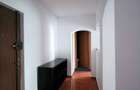 2 Camere 60 MP Decomandat | Vitan | Instalatii Noi | Bloc 1989 izolat - 6