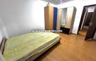 De inchiriat apartament 3 camere zona Tomis Nord / Penny - Termen Lung - 5