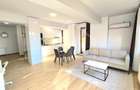 Apartament 2 camere + parcare + boxa incluse | Baneasa - 3