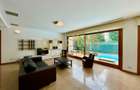 PET FRIENDLY/IANCU NICOLAE/PISCINA/GARAJ/BRITISH SCHOOL - 5