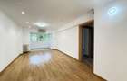 APARTAMENT 4 CAMERE ‖ SPLAIUL UNIRII ‖ 7 MINUTE METROU ‖ - 4