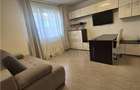 CASA INDIVIDUALA IN TIMISOARA -  ZONA EXCELENTA - GATA DE MUTARE IMEDIATA - 16