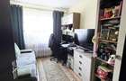 Apartament 4 camere, zona Astra - 6