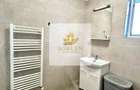 Apartament 2 camere de vânzare – Zona Stadionului, Florești - 13
