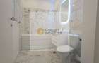 2  camere | Avangarde Grande Village | 5/7 | 50mp - 5