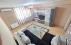 Apartament în Salonta  Ultracentral - 4