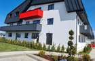 Coder Residence 3, Brașov, Județul Brașov - 2
