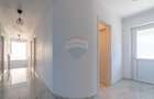 Casa de vanzare in Chinteni, 5 camere, mobilata, utilata, teren 756 mp - 15