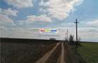 Teren intravilan 22000 mp Balotesti str Fabricii cu utiltati - 2