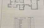 Apartament 3Camere Renovat Recent Totul Nou  Lujerului Militari - 3