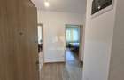 Apartament 2 camere decomandat Casa Nobel Tractorul Brasov - 2
