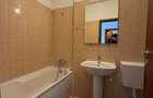 Garsoniera Titan Complex Rasarit De Soare Etaj 2 Dressing 17 Min Metrou - 9