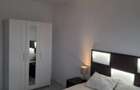 Apartament cu 1 cameră, decomandat, zona Lunca Cetățuii - 1