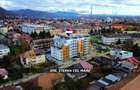 Birou premium de inchiriat - 2