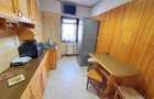 3 camere, 3 dormitoare, decomandate, modern, in Zorilor, strada Observatorului - 8