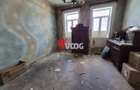 Casa individuala cu anexa /teren 688/Zona Fratii Buzești/Timisoara - 6