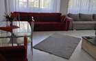 3 camere decomandat modern, 90 mp, 2 bai, etaj 2, pret excelent - 4