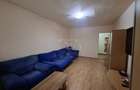 2 camere, P/10, anvelopat-Drumul Taberei-Favorit - 4