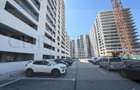 Apartament 2 Camere Vedere Panoramica - Smart Residence Lujerului Faza 2 - 17