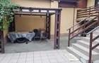 Casa 6 camere, Centru – Palas 2 – Amplasare excelenta ! - 3