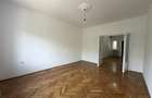 Apartament 3 camere, 92mp, etaj 1 - zona Iosefin - 2