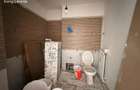 Apartamente 4 Camere renovat total Mihai Bravu nr 12 - 7