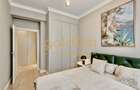 NOU/ SUPERB/ ZONA LINISTITA - 3