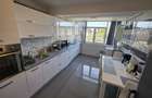 Apartament modern 4 camere  la 600 m de Family Market Bucium - 3