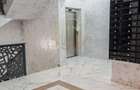 Quartz Residence 3 camere 96 mp PREMIUM - 20