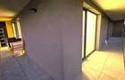 Apartament modern 3 camere 80mpterasa 32mpPlopilor Parcul Rozelor - 8