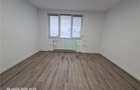 Saptiu birouri 48 mp, Centrul Civic, Brasov - 5