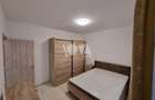 De închiriat: apartament 2 camere - spațios - metrou - Păcii - 6