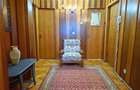 DE INCHIRIAT | 3 CAMERE | CENTRAL | ZONA 0 - 15