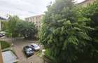 Apartament cu 3 camere de vânzare în zona Maratei - 21
