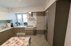3 camere/2 băi/Zona Cinema Marasti - 5