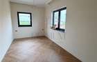 DUPLEX PREMIUM - COMPARTIMENTARE PRACTICA - ZID DUBLU - 5