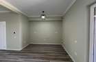 COMISION 0% | Duplex Mosnita Veche | 95 mp utili | teren 210-220 mp. - 4