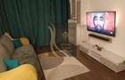 Apartament 2 camere Berceni de inchiriat 2 locuri de parcare - 1