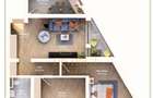Comision 0% | Apartament decomandat 3 camere | Mehala - 11