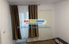 Apartament Tip Studio Lux Berceni - Aparatorii Patriei - Metrou - 3