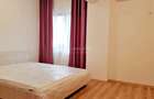River's Towers, 2 camere mobilat si utilat, parcare & boxa - 4