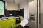 Apartament 4 Camere | Nemobilat | 120 mp | Primaverii - 10