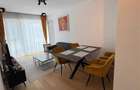 Apartament 2 camere | One Lake Club | Fabrica de glucoza | Floreasca - 1