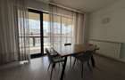 IANCU NICOLAE  135 mp Utili | Living 41 mp | 2 Terase 2 Locuri Parcare - 19