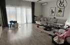 Vila individuala 4 camere P+1 | Tunari - 6