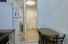 Apartament 2 Camere | CENTRAL ADRESS | Nasaud - Progresul - 4
