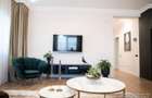 Apartament 3 camere, ultrafinisat, 78mp, curte 150mp, Andrei Muresanu - 7
