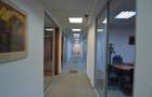 Domus Business Center, Stirbei Voda, 200 mp  0% comision! - 13