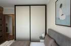 OKAZIE LA VANZARE! 2 CAMERE 50 MP - CITY PARK - LUX - GAZE - - 26