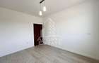 Jumatate de Duplex, 4 camere, 2 locuri de parcare,curte, Mosnita Noua - 5